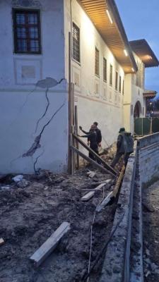 Прикрепленное изображение: 273674165_3106606976283136_4949624690868130696_n.jpg